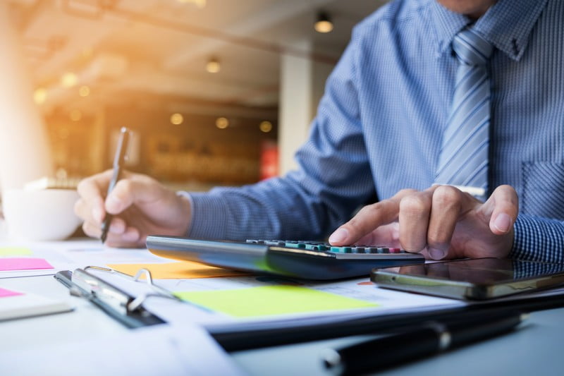 por que investir em um crm