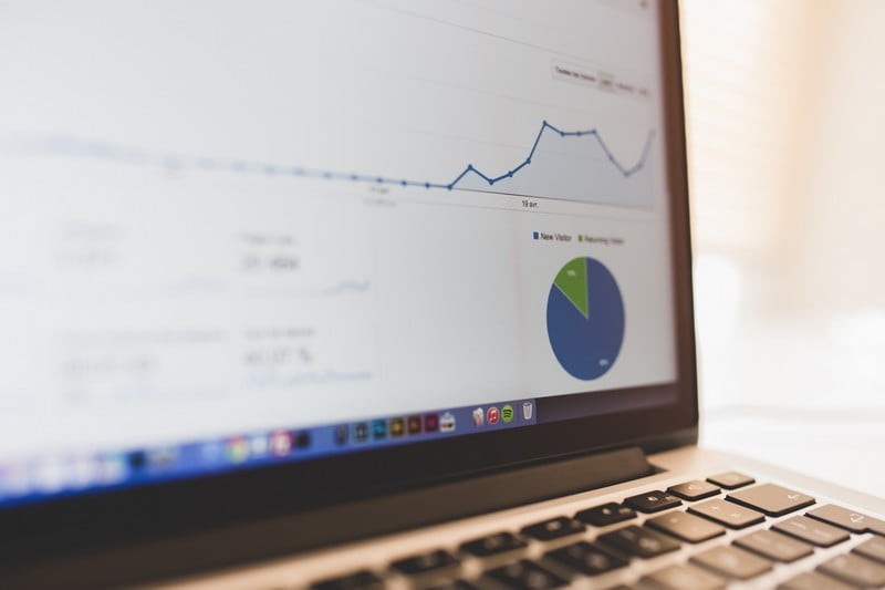aumente a produtividade com um sistema online de gestão empresarial