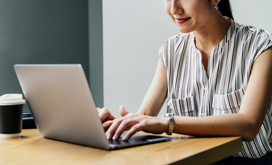 vantagens da gestão de relacionamento com o cliente