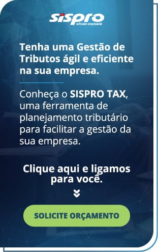 Exemplo De Termo De Retificação Ecd