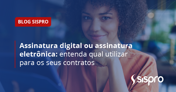 assinatura-digital