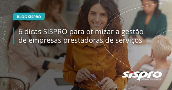 como otimizar uma gestão de empresas