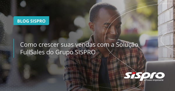 como o crm aumenta vendas