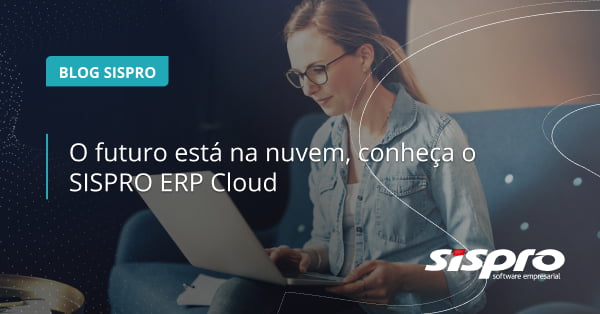 qual o futuro do ERP Cloud