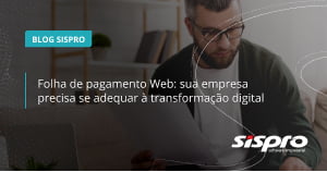 quais as vantagens da folha de pagamento na nuvem