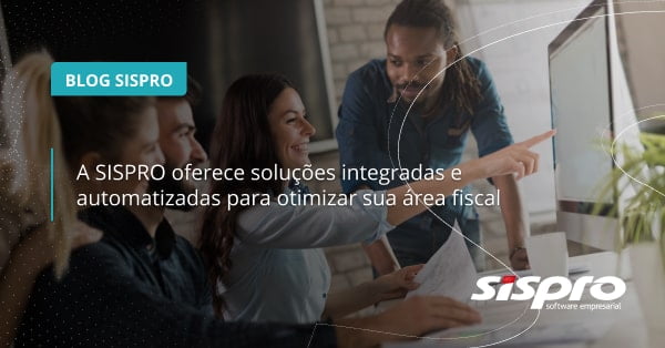como otimizar a área fiscal de forma eficiente