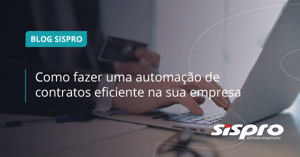 automação-de-contratos