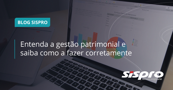 gestão-patrimonial