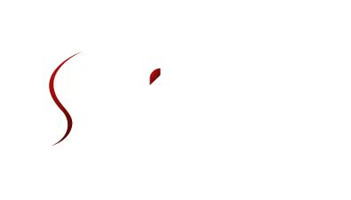 SISPRO