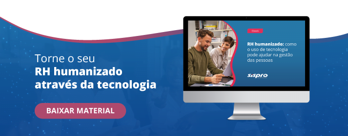 Torne o seu RH humanizado através da tecnologia. Baixar material