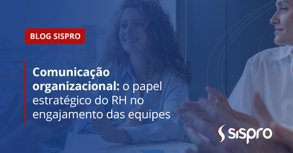Comunicação no RH: engajamento e estratégia