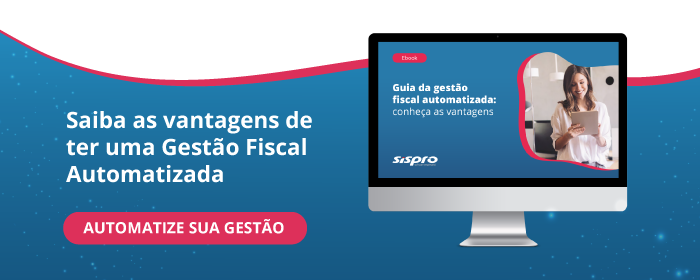Saiba como otimizar o processo de prestação de contas na empresa