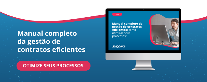 Como funciona um aplicativo para gestão de contratos e o que ele agrega na sua rotina?