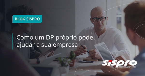 DP-Proprio