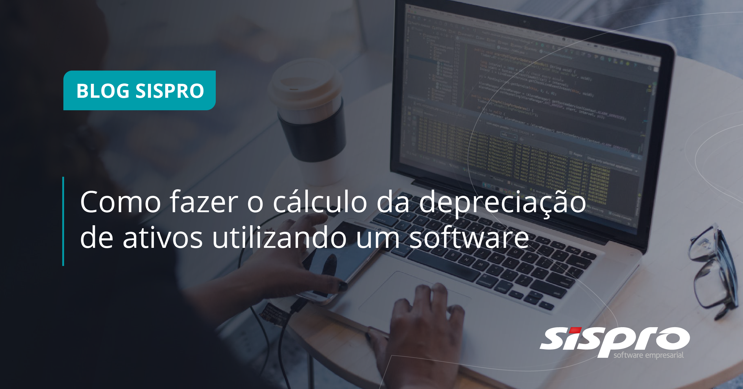 depreciacao-de-ativos
