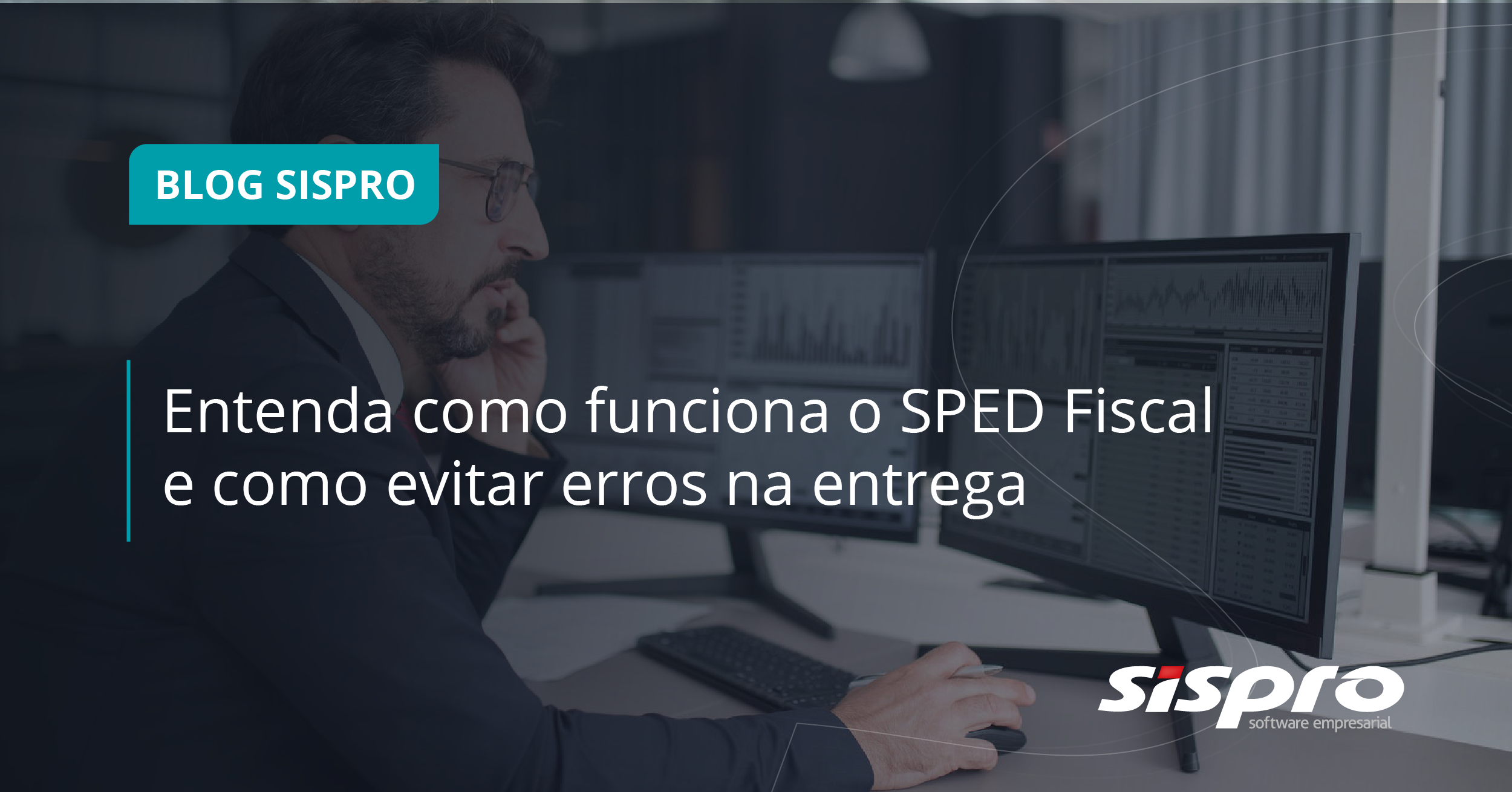 SPEED-Fiscal