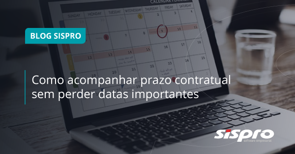 prazo-contratual