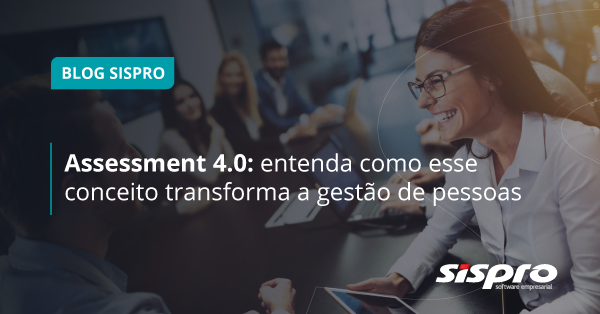 Assessment 4.0