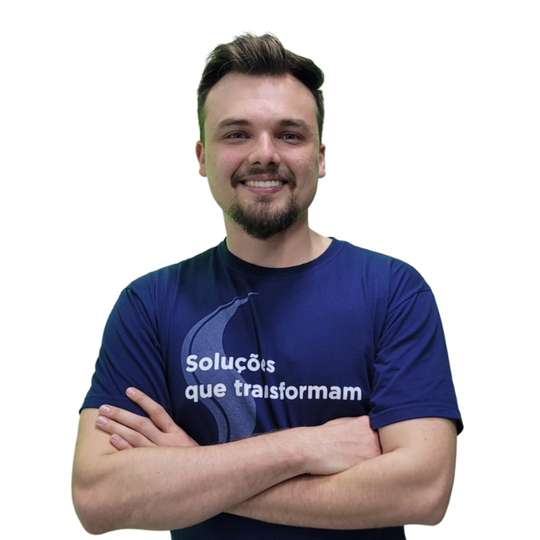 Fernando Batistella