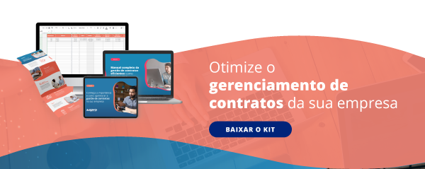 gerenciamento-de-contratos