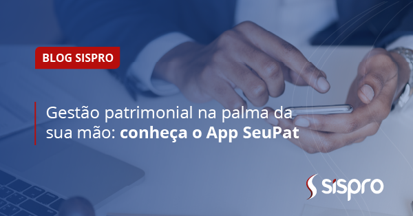 app-seupat