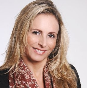 Ivana Werner