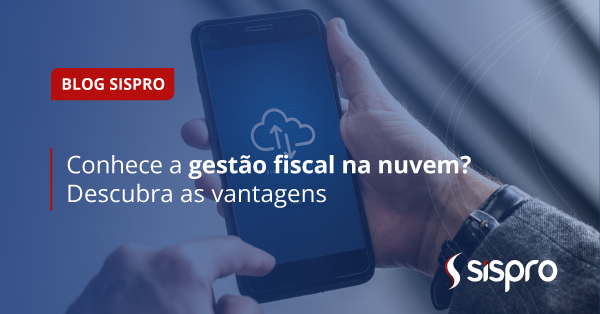 gestao-fiscal-na-nuvem