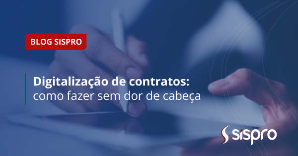 digitalizacao-de-contratos