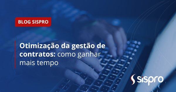 otimizacao-da-gestao-de-contratos