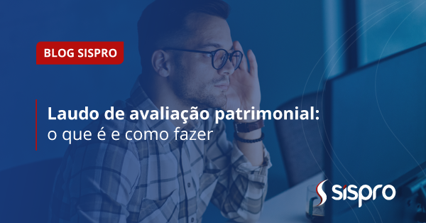 laudo-de-avaliacao-patrimonial
