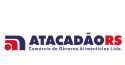 ATACADAO COMERCIO DE GENEROS ALIMENTICIOS LTDA 1
