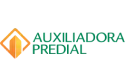 AUXILIADORA PREDIAL LTDA 1