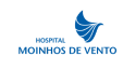 HOSPITAL MOINHOS DE VENTO 1