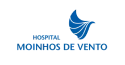 HOSPITAL MOINHOS DE VENTO 1