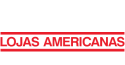 LOJAS AMERICANAS 1