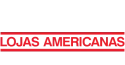 LOJAS AMERICANAS 1
