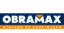 OBRAMAX 1