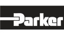 PARKER HANNIFIN INDUSTRIA E COMERCIO LTDA 1