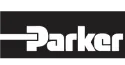 PARKER HANNIFIN INDUSTRIA E COMERCIO LTDA 1