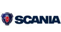 SCANIA LATIN AMÉRICA 1