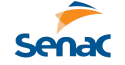 SENAC RS 1