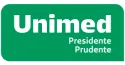 UNIMED PRESIDENTE PRUDENTE 1