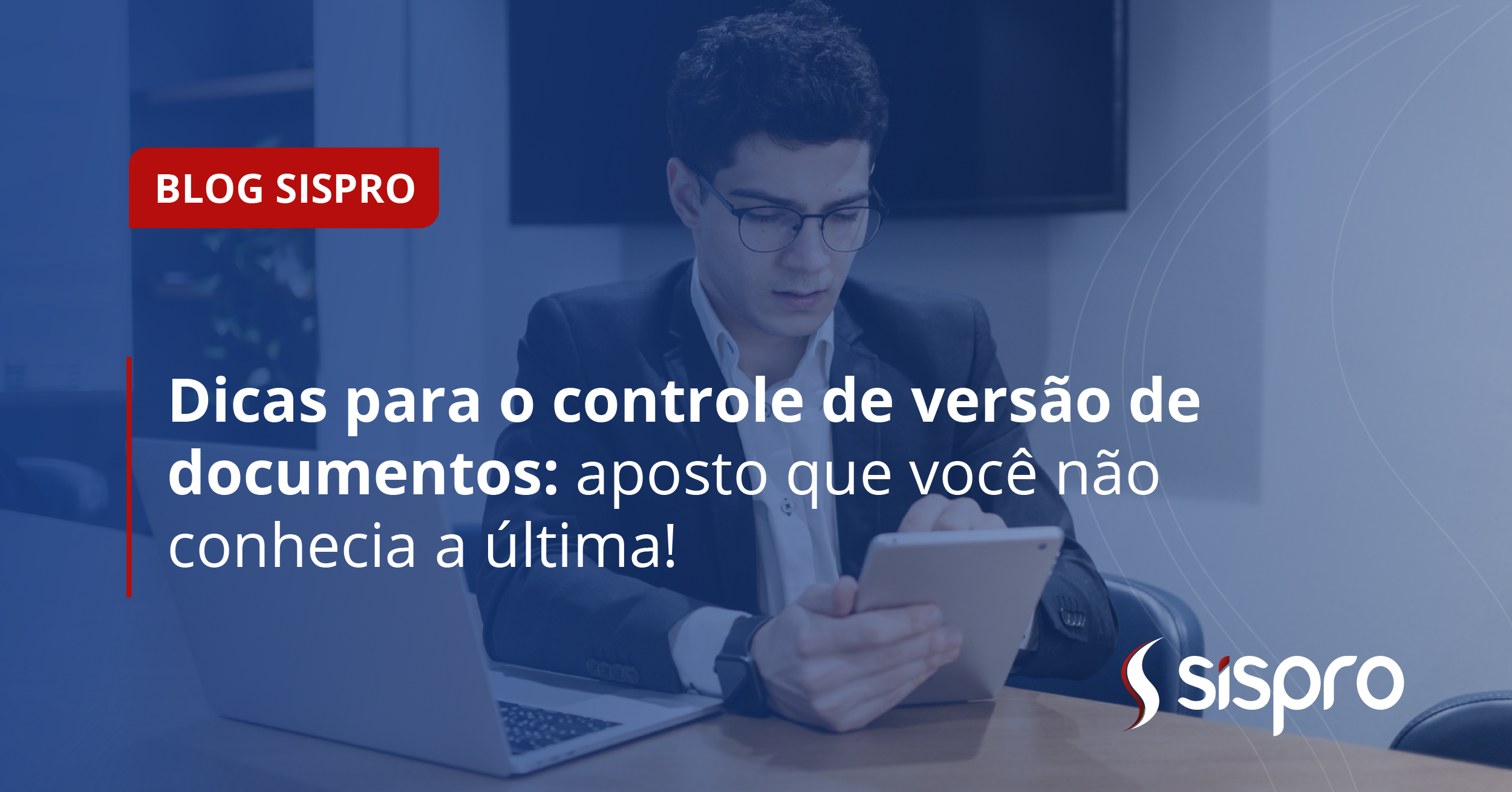 controle-de-versao-de-documentos