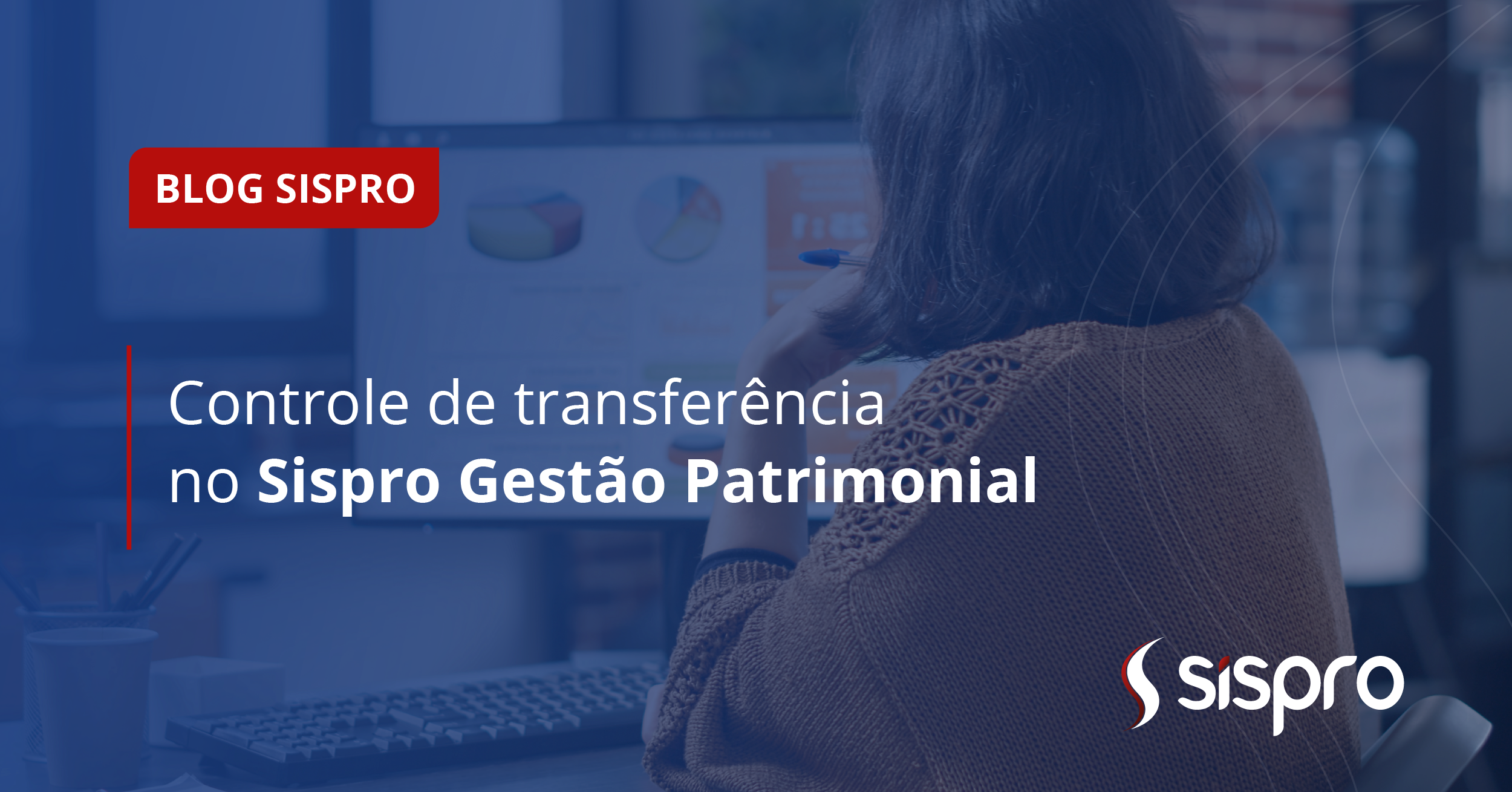 controle-de-transferencia