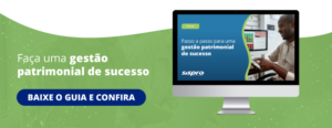 3 formas de reduzir os custos operacionais na gestão patrimonial