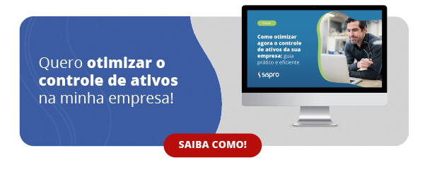 controle-de-ativos