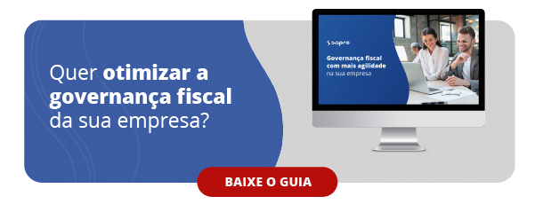 O que é e como acessar o E-CAC? Benefícios para empresas!