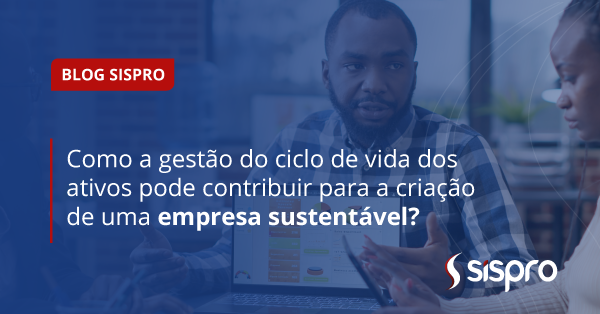 empresa sustentável