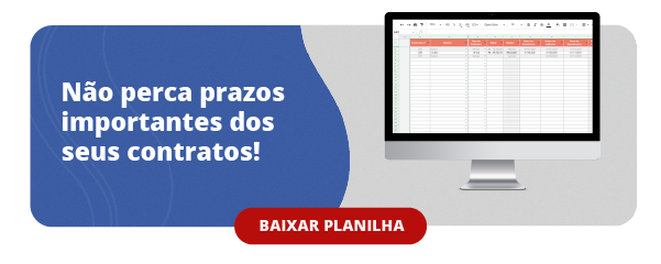 Como calcular o lucro operacional da sua empresa? Descubra!