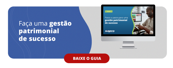 gestao-patrimonial-de-sucesso